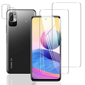 y2+2Zb {AGCɎqzΉ Xiaomi Redmi Note 10 JE XIG02/Redmi Note 10T p tB Note10JE ...