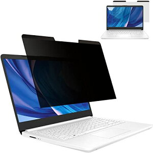 14C` }Olbg `h~tB E m[gp\R vCoV[tB^[ PC tیtB ʎgp\ u[CgJbg ˖h~ EȒP Protescreen 14C`(16:9)