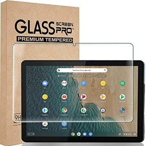 FOR Lenovo IdeaPad Duet Chromebook 10.1 p̑ΉیtB tKXtB Ɏqf ˖h~ Uh~ LYh~  dx9H ϏՌ CAX wy ...