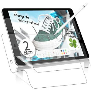 tBfB[ iPad 10.2 ̎y2zy[p[ZX یtB (9 2021N/8 2020N/7 2019N)Ή ㎿̂悤 tB ˖h~ A`OA ACpb