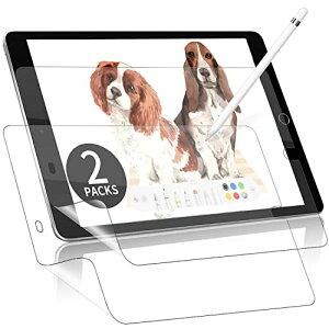 tBfB[ iPad 10.2 y^b`ŕ`y2zy[p[ZX یtB (9 2021N/8 2020N/7 2019N)Ή Pĝ悤ȃtB ˖h~ A`OA ACp