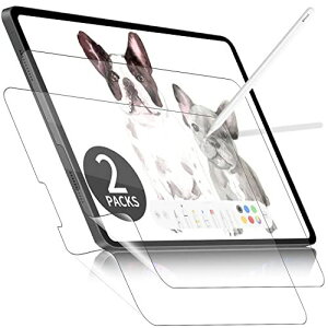 tBfB[ iPad Pro 11/ iPad Air5  y^b`ŕ`y2zy[p[ZX یtB (iPad Air 5/4) Ή Pĝ悤 tB ˖h~ A`OA ACpb