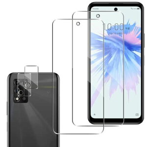 Wigsii y2+2Zbg {  qzΉ ZTE Libero 5g ii A103ZT KXtB  i y2* tB + 2* JtB zlibero5g2 tB t ...