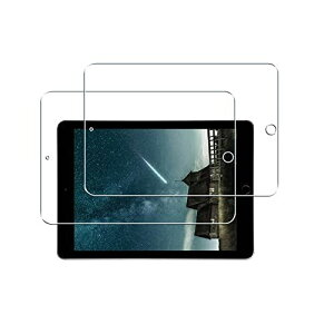 y2ZbzΉ iPad 10.2 p iPad 9 / 8 / 7 p KXtB KXtB ipad 9 / ipad 8 / ipad 7 tB t ^ubg ...
