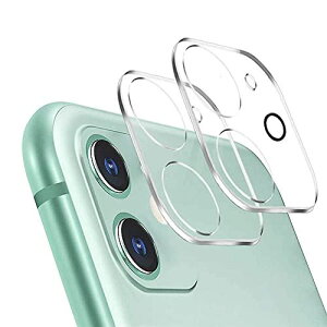 y2ZbgziPhone 11 p JtB {ɎqKXtB dx9H YیKXtB Uh~/hw/ߗ/\tȒP/ϏՌ/z/Ȃ/ ACtH11