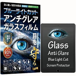 RISE KXtB tB A`OA u[CgJbg 93% iPad 6 2018 / iPad 5 2017 / iPad Pro 9.7 / iPad Air 2 / iPad Air ... 9.7C`