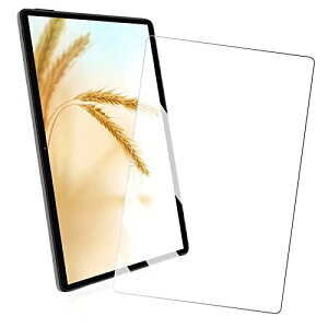 FOR NEC LAVIE T11 T1175 -BAS PC-T1175BAS 11�C���` �p�̃K���X�t�C���� FOR NEC LAVIE T11 T1175 -BAS PC-T1175BAS �p�̋����K���X �t���ی�t�B�������� 3D �^�b�` �K���X �t�B���� ��U�h�~ �w��h�~ �C�A�h�~ ����