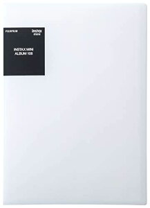 FUJIFILM instax mini Ao 108 413472