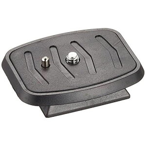 HAKUBA OrANZT[ NCbNV[ XyAv[g HK-834B / 835B / 836B p HCA-HK83B