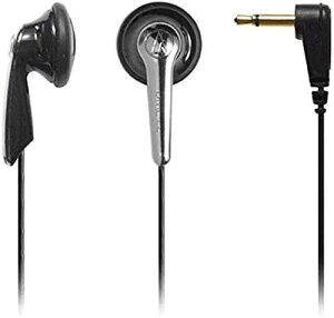 audio-technica ���m�����C���z�� �C���i�[�C���[�^ ���W�I�p �Ў��^�C�v DME-22