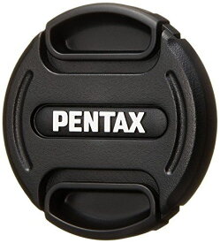 PENTAX レンズキャップ O-LC49 31526