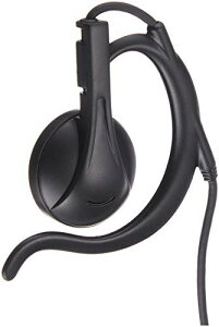 �A���C���R ALINCO �C���z�� �������^ �X�g���[�g�P�[�u���C���z�� (DJ-PX5�Ή�) EME-67B