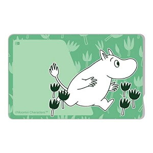 w[~x/ICJ[hXebJ[/w[~x_01