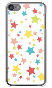 K[YlI apple iPod touch 6 P[X (FANTASICSTAR!!!!) Apple iPodtouch6-PC-COM-6003