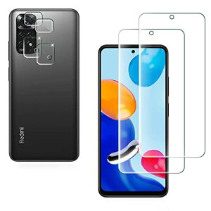 y4zFOR Xiaomi Redmi Note 11 p̃KXtB 2 + 2 FOR Redmi Note 11 p̃J KX FOR Xiaomi Redmi Note 11