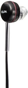 ELPA �e���r�p�C���z����5M RE-05(BK)