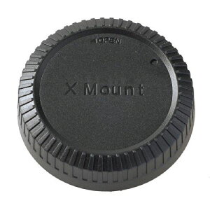 ETSUMI tWtBX}EgΉYALbv ubN E-6560