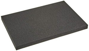 ETSUMI �E���^���t�H�[�� �u���b�N�^ 30mm E-6590