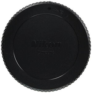 Nikon �{�f�B�L���b�v BF-N1 Z�p