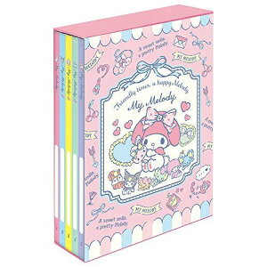 iJoV 5BOX |PbgAo }CfB 23871