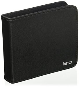 xmtC INSTAX WIDE Ao20 464498 ubN