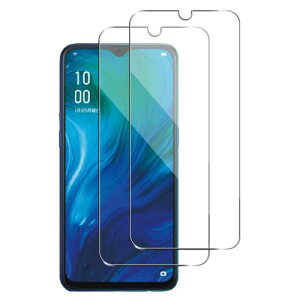 "Wigsii" y2Zbg  i {f zΉ OPPO Reno A KXtB y2* tB z X}z renoa tB t یtB ƊEōdx9H hw \tȒP ...