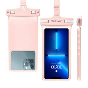 jo[T X}z C hP[XƂ 񂩂 ip8x Sh Vbg_CrOr[`g X}z h 3D V[X HD TPUhhoZVeBu^b` ... Pink