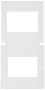 FUJIFILM �X���C�h�t�@�C�� �}�E���g 35mm�p �v���X�`�b�N�}�E���g 35mm N (25����) 430844