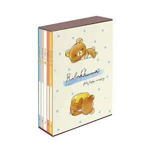 iJoV bN} L210[ 5BOX|PbgAo A-PL-1031-10