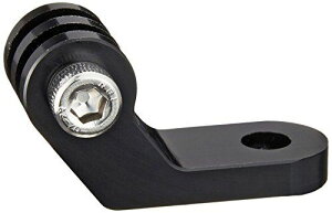 REC-MOUNTS REC-B28(M6) GoPro (S[v)p {gpx[X}Eg Base mount for bolt (6.5mm M6{g1/4JlW)