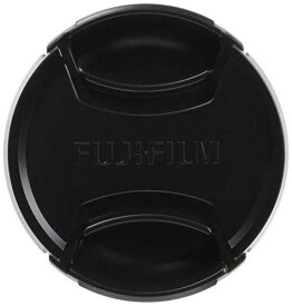 FUJIFILM レンズキャップ FLCP-49