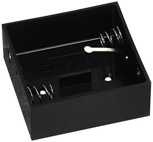 ELPA �d�rBOX 1X2SW UM-S012NH