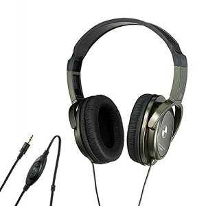 Asahi Denki ELPA ���^�w�b�h�z�� 2m+3m RD-OH50