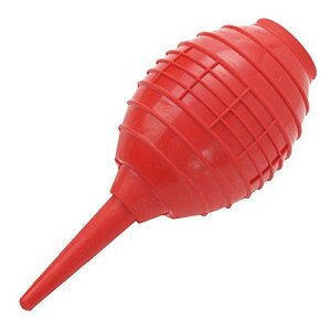 ETSUMI WFbguA[II bh E-5253