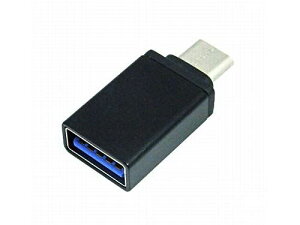 SSA Service GXGXG[T[rX USB3.1 Gen1 A (X) - Type-C (IX) ϊRlN^ [ OTG (HOST)Ή ] STCM-UAF STCM-UAF Vo[