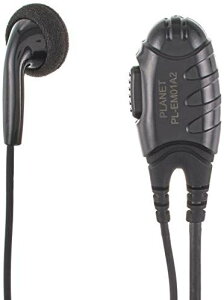 �A���C���R 2�s���p�C���z���}�C�N VOX,�����ʘb�Ή�,PTT���b�N�t DJ-PA20 PB20 PA27 PB27 CH271 CH201 P24 P25 P35 R100D PX3 PX31 TX31�Ή�