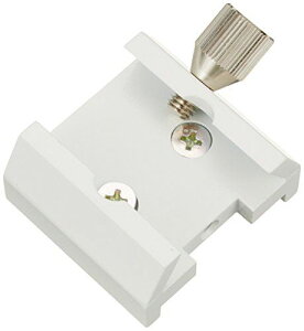 Vixen V̖]pANZT[ ]pA^b`g A~](t@C_[p) 2654-04