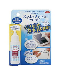 ACfBA(Aimedia) X}z⃁Kl̃N[i[ 2.7×9.5cm 30ml 1008543