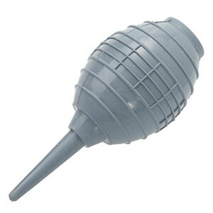 ETSUMI WFbguA[II O[ E-5251