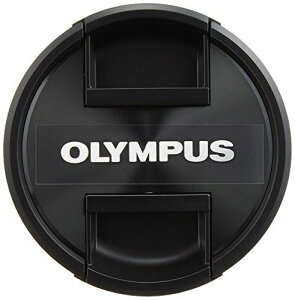 OLYMPUS }CNtH[T[YYp YLbv LC-62F