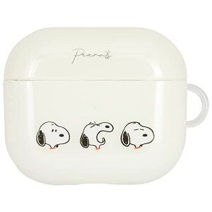 O}fB[Y s[ibc AirPods (3) Ή \tgP[X Xk[s[ SNG-595A