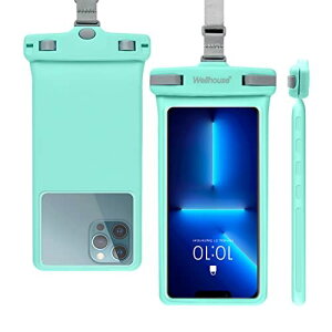 jo[T X}z C hP[XƂ 񂩂 ip8x Sh Vbg_CrOr[`g X}z h 3D V[X HD TPUhhoZVeBu^b` ... Crystal Mint