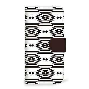 Moto g8 POWER P[X 蒠^ lCeBu GXjbN `} A (493) SC-0310-A/g8 POWER