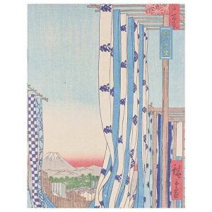 iJoV GAo ~j|PbgAo 3Zbg ̐Ld A-PAL-402-3P