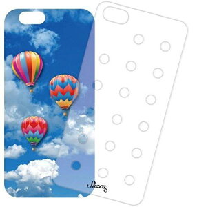 Sharn A}V[gZbg  No.8 t[O[n 380041