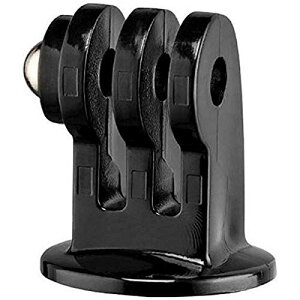 Manfrotto GoPro JpOrA_v^[ EXADPT
