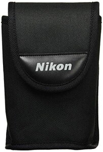 Nikon �X�|�[�c���C�g�V���[�Y�p �P�[�X CSSL
