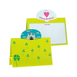 tHgX^h X^_[h GPC02S `[` 18Zbg