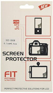 aÓ tʕیV[ NIKON COOLPIX P7100, P7700 fW^Jp u503-0008-02v