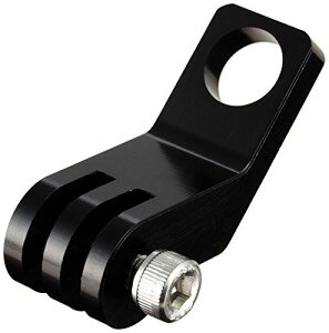 REC-MOUNTS �{���g�}�E���g M10 Bolt Mount for GoPro(�S�[�v��) HERO �V���[�Y�p �yREC-B28-M10�z
